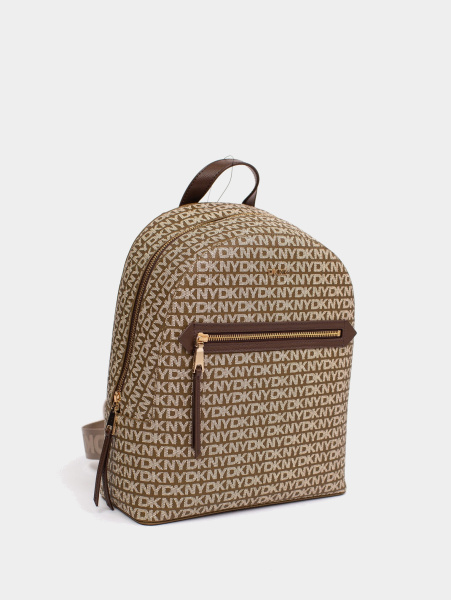 Рюкзак DKNY