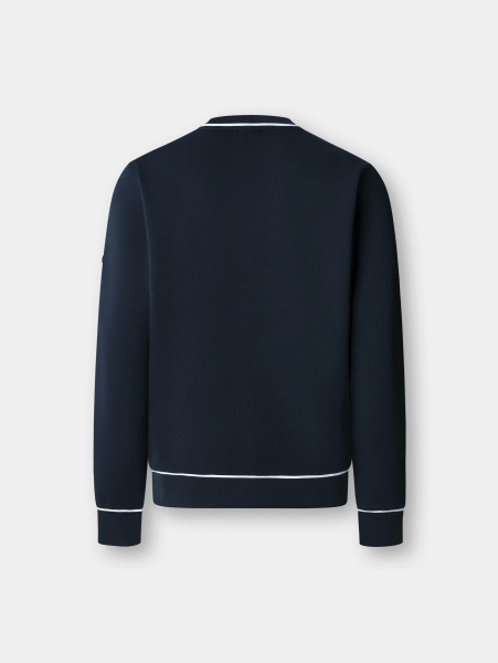 Свитшот Hackett London