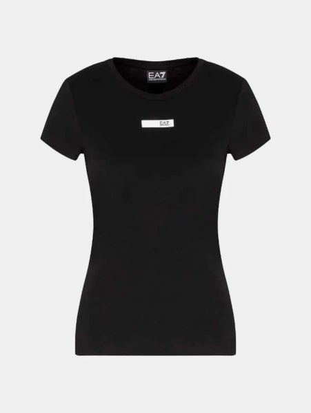 Футболка EA7 Футболка EA7