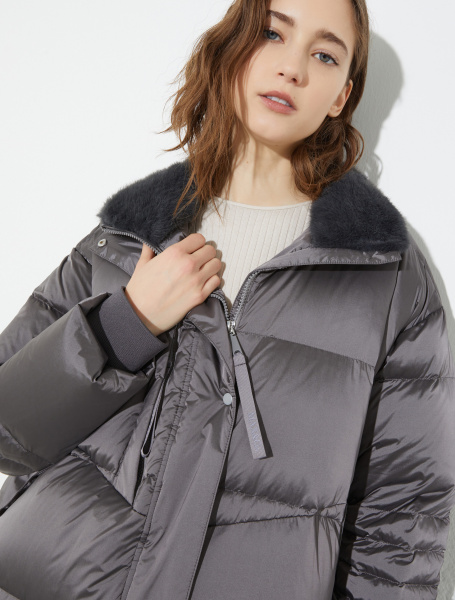 Куртка MAX&Co.