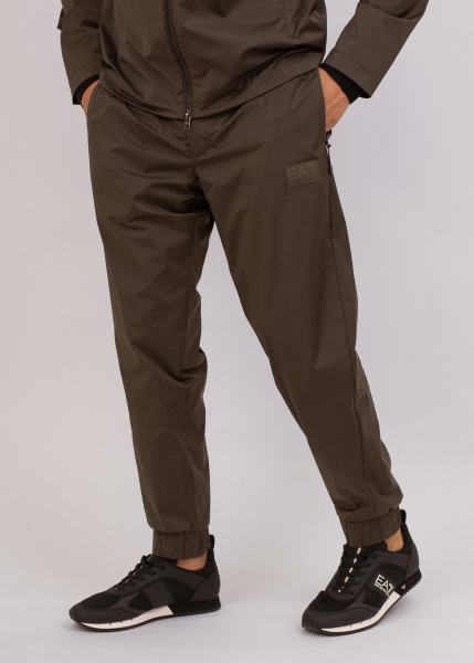 Спортивные брюки Спортивные брюки
