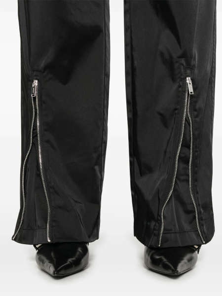 Брюки DKNY