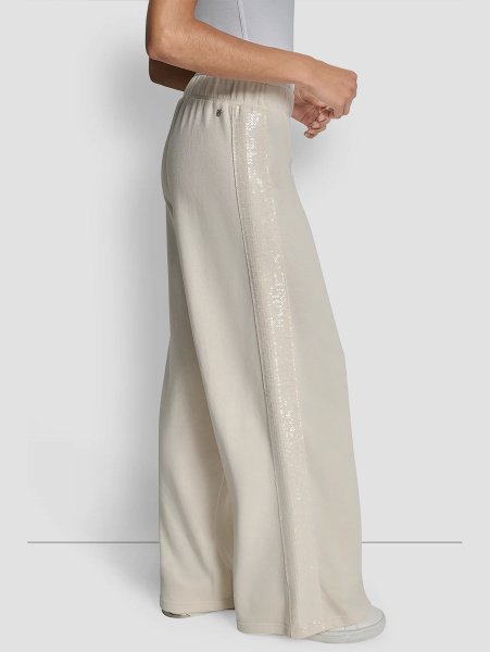 Спортивные брюки DKNY