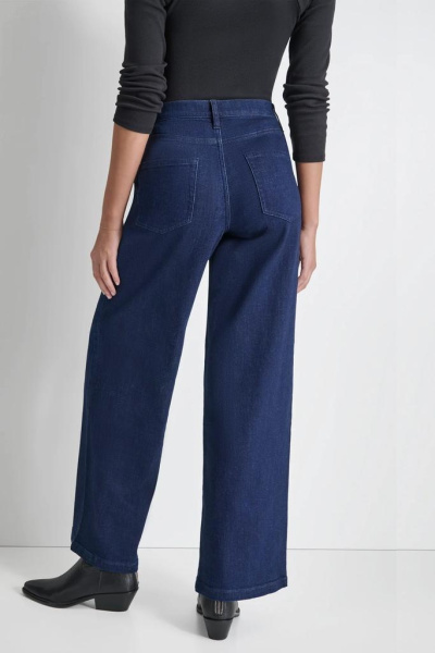 Джинсы DKNY