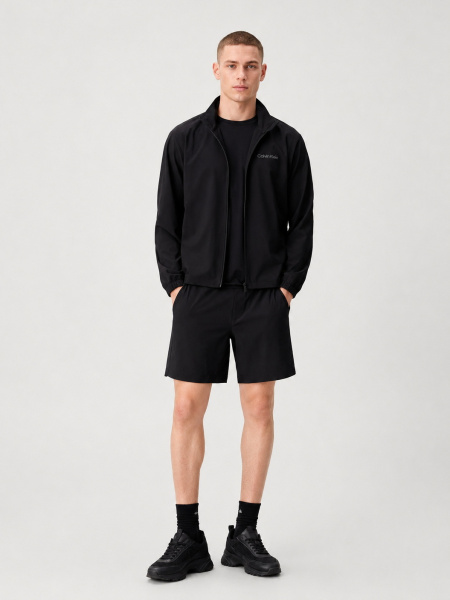Шорты Calvin Klein