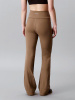Леггинсы Calvin Klein
