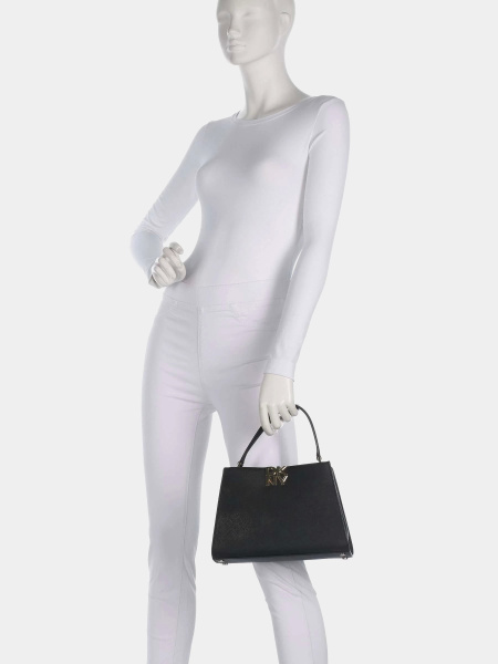 Сумка DKNY