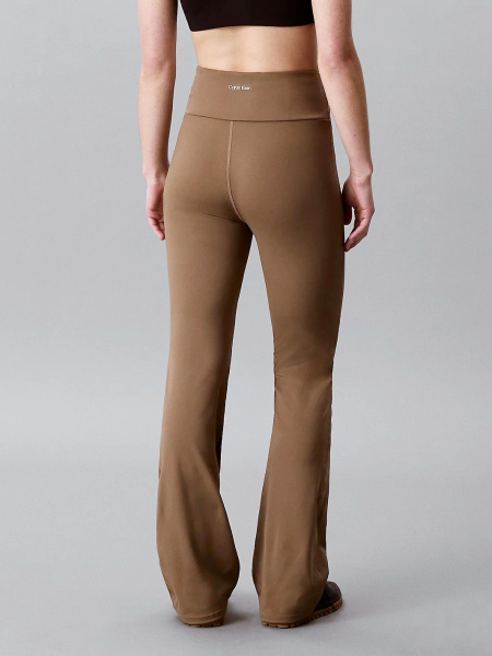 Леггинсы Calvin Klein