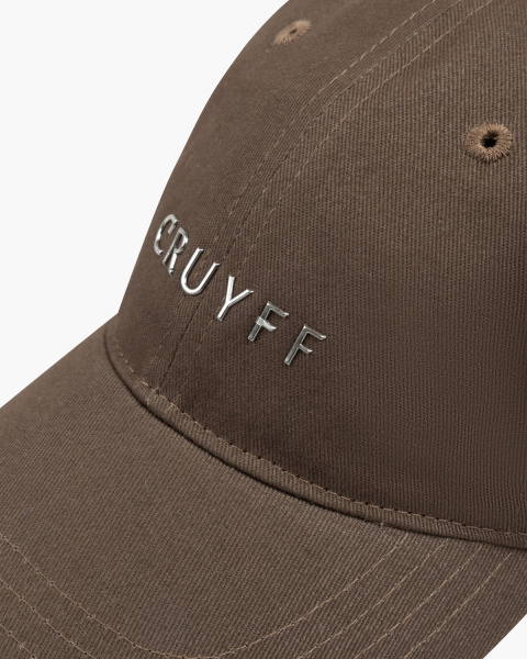 Кепка Cruyff