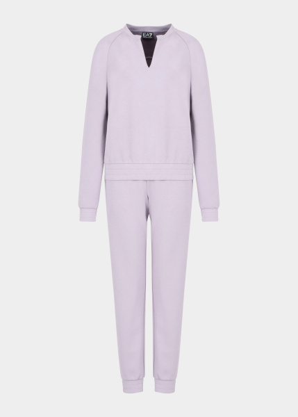 Спортивный костюм EA7 Спортивный костюм EA7