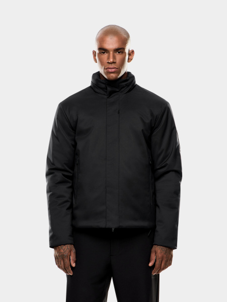 Куртка Куртка