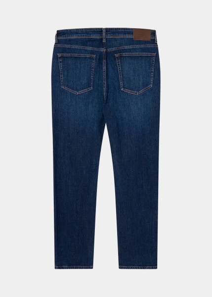 Джинсы Hackett London