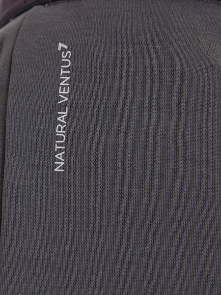 Спортивные брюки EA7