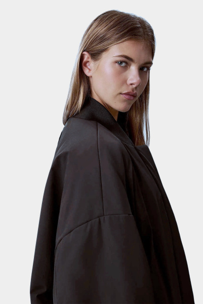 Куртка Calvin Klein