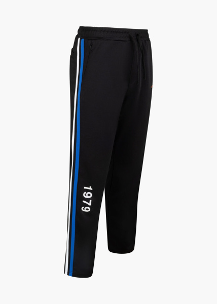 Спортивные брюки Cruyff