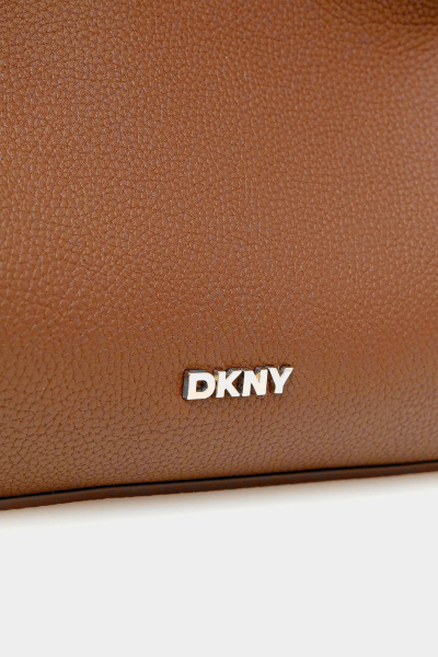 Сумка DKNY