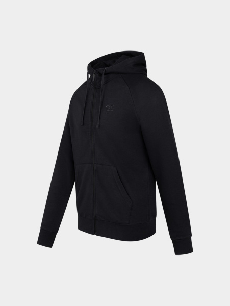 Спортивный верх ZIP Cruyff