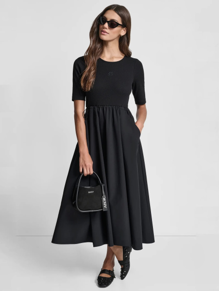 Платье DKNY