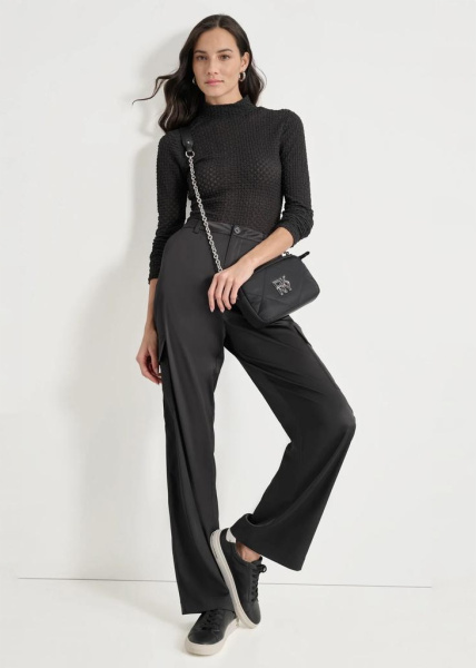 Водолазка DKNY