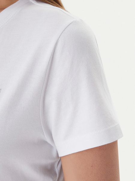 Футболка DKNY