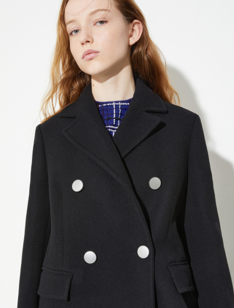 Пальто MAX&Co.