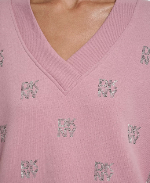 Свитшот DKNY