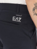 Брюки EA7 Брюки EA7