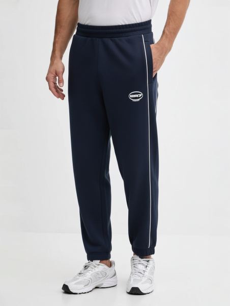 Спортивные брюки EA7