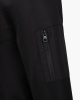 Спортивный верх ZIP Cruyff