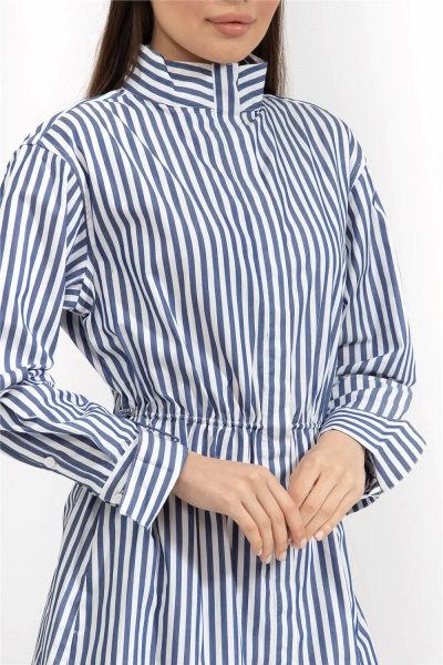 Платье DKNY