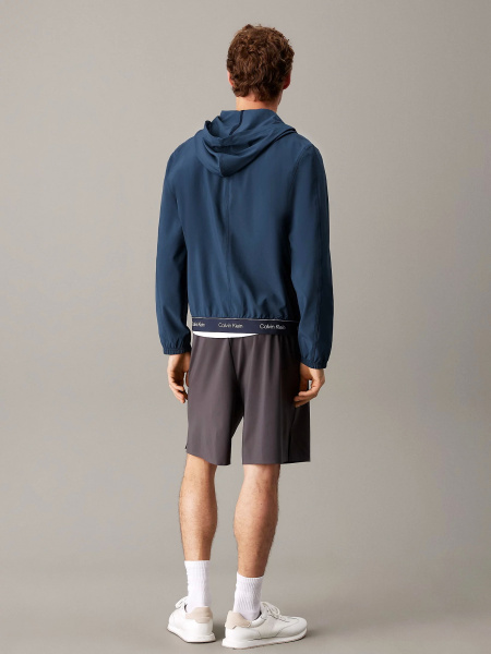 Спортивный верх ZIP Calvin Klein