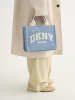 Сумка DKNY
