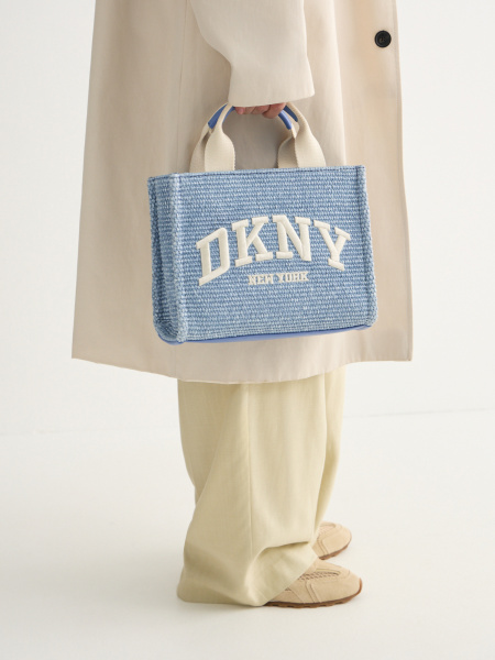 Сумка DKNY