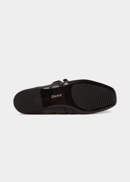 Балетки DKNY