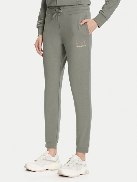 Спортивные брюки