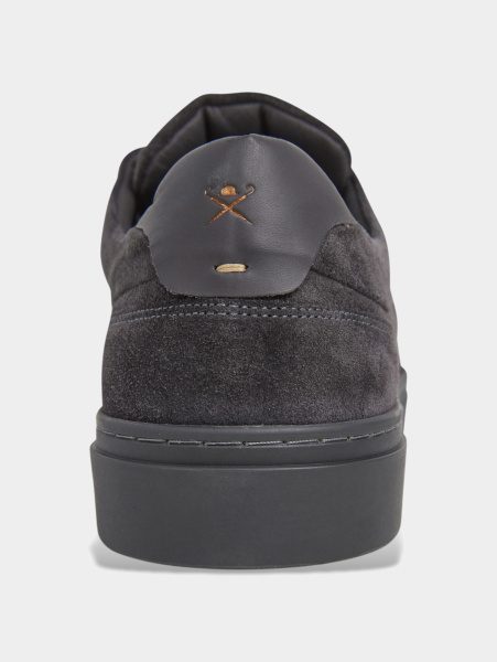 Кеды Hackett London