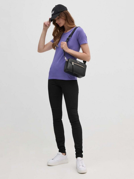 Сумка DKNY