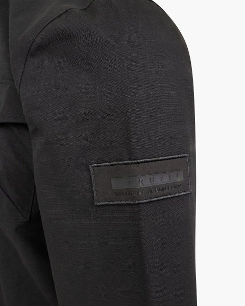 Рубашка Cruyff