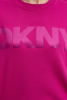 Свитшот DKNY
