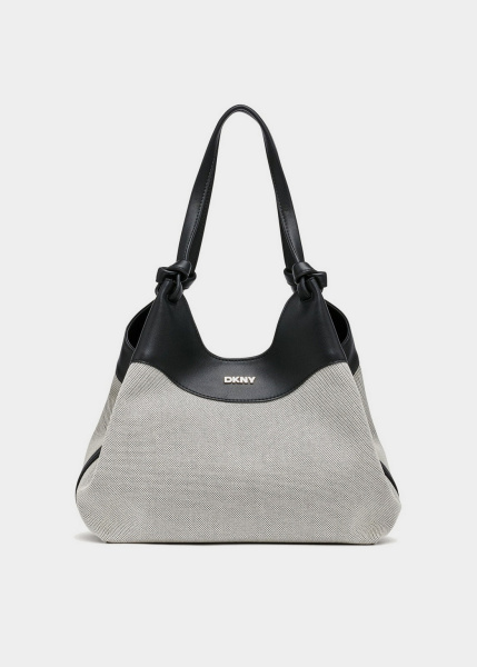 Сумка DKNY