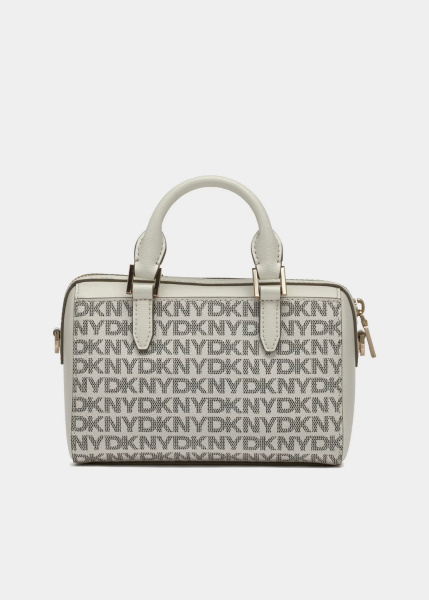 Сумка DKNY