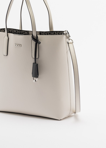 Сумка DKNY