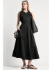 Платье DKNY