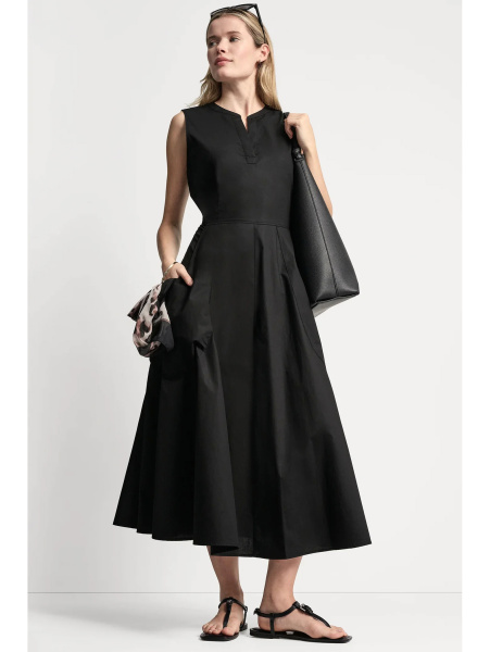 Платье DKNY