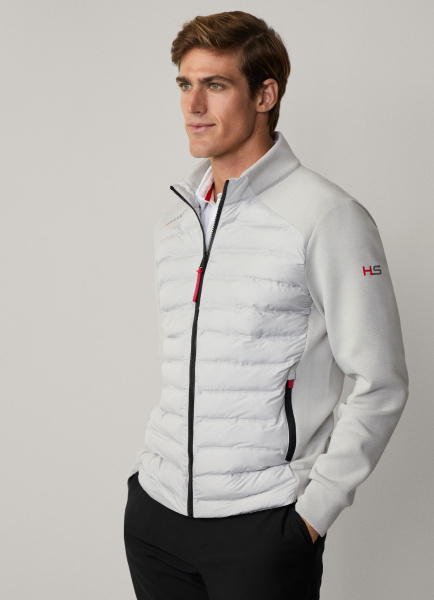 Куртка Hackett London