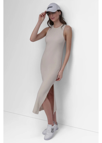 Платье DKNY