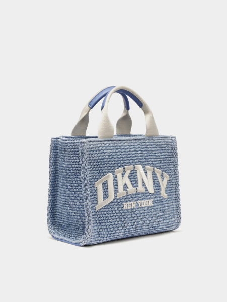 Сумка DKNY