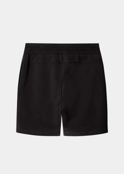 Шорты Hackett London