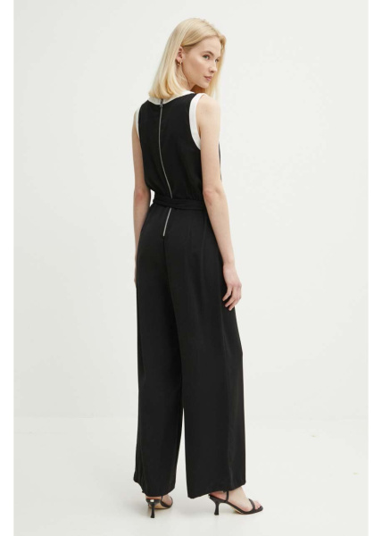 Комбинезон DKNY