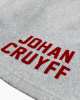Шорты JOHAN CRUYFF